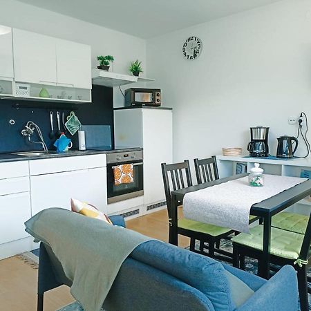 Apartmaji Sofia Марібор Екстер'єр фото