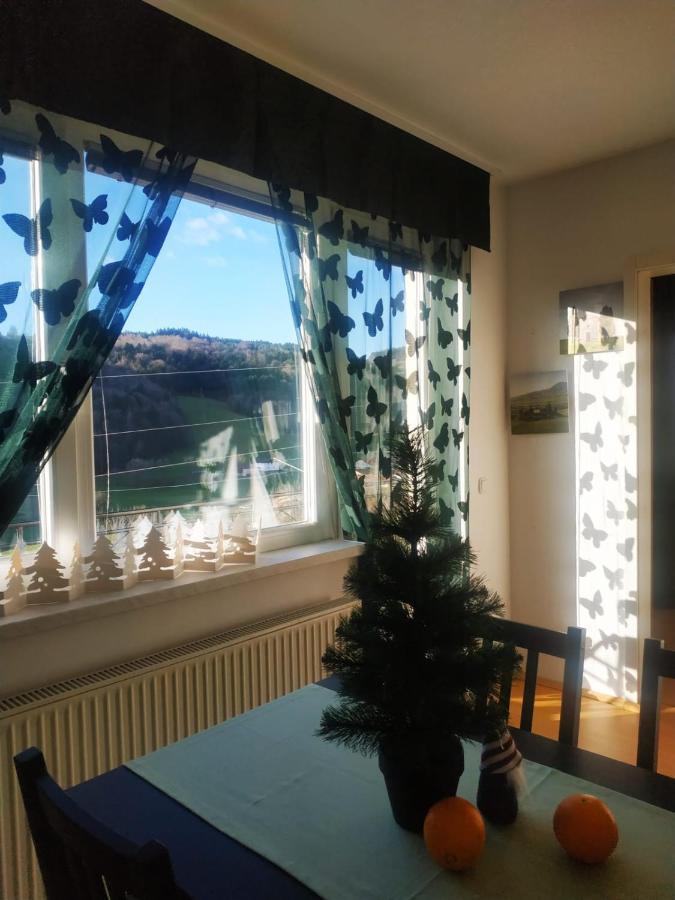 Apartmaji Sofia Марібор Екстер'єр фото