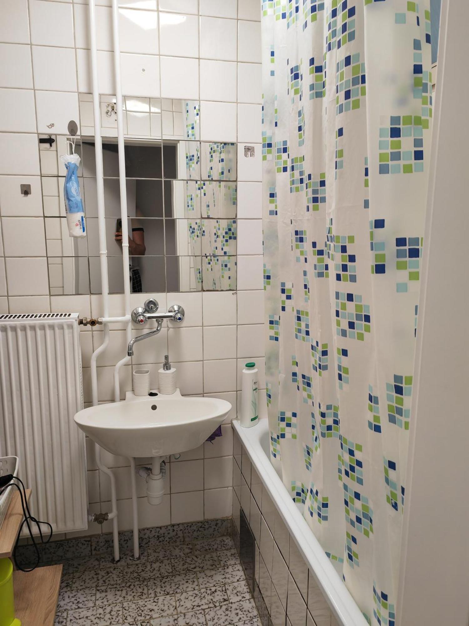 Apartmaji Sofia Марібор Екстер'єр фото